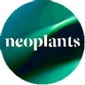 Neoplants
