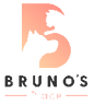 Bruno’s Place