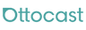 Ottocast-Amazon seller-USA