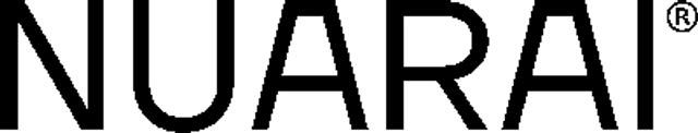 Nuarai