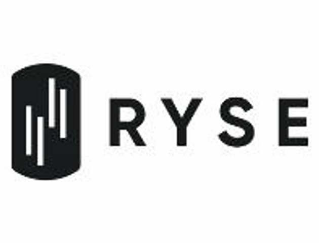 RYSE USA Inc.