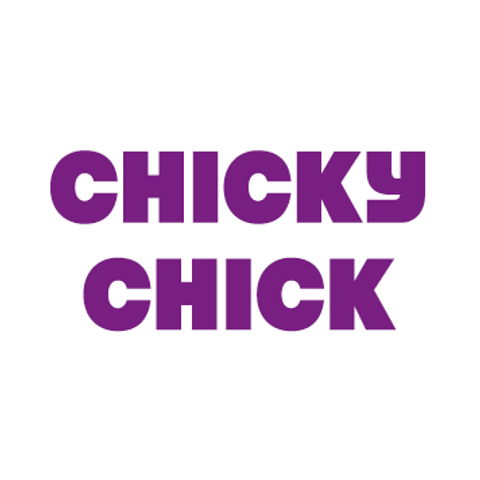 Chicky Chick