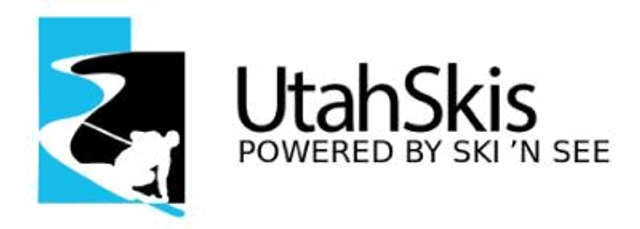UtahSkis