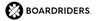 Boardriders (CPA)