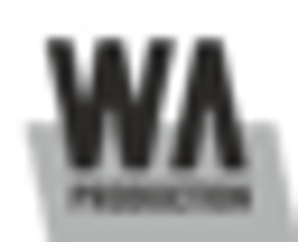 WA Production INT