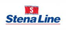 Stena Line DK