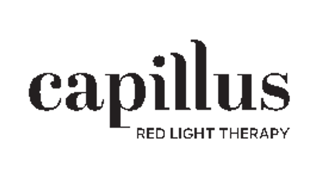 Capillus