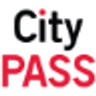 CityPASS