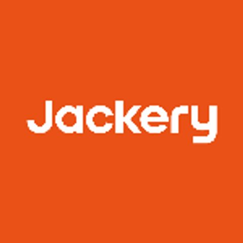 Jackery US