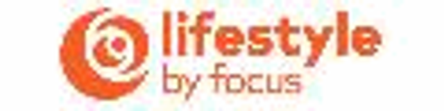 Focus Camera & Lifestyle - Amazon Seller - US