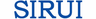 SIRUI USA LLC