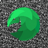 SafeShellVPN