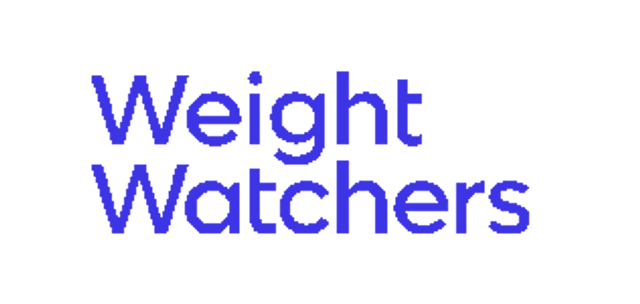 WeightWatchers AU & NZ