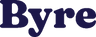 Byre