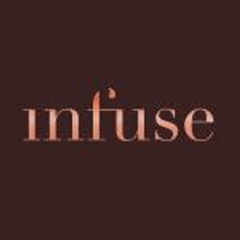 Infuse