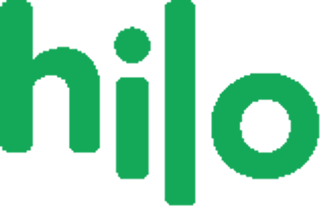 Hilo - USA