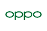 OPPO FR