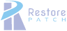 Restore Patch