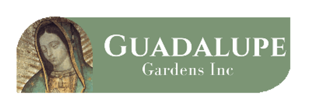 Guadalupe Gardens