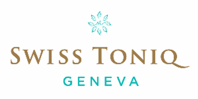 Swiss Toniq Geneva