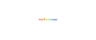 Mediterranee Family Hotel & Spa ( DE - UK - IT)