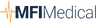 MFI Medical