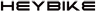 HeyBike-EU