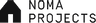 Noma Projects