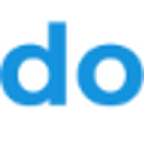 Expondo GMBH