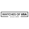 Watches Of USA