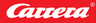 Carrera Toys DE/AT