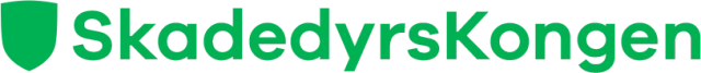 SkadedyrsKongen