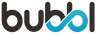 Bubbl Partner Program