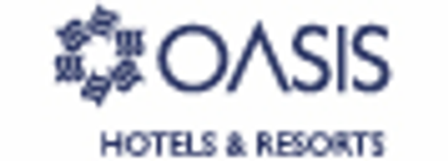 Oasis Hotels