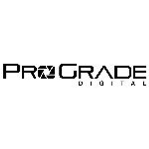 ProGrade Digital