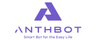 ANTHBOT