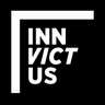 Innvictus MXN