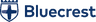Bluecrest