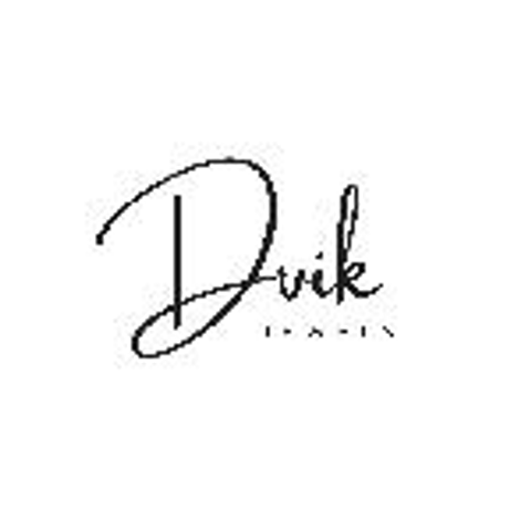 Dvik Jewels