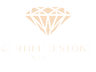 Certified Stone