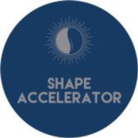 Shape Accelerator (US)
