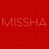 MISSHA US