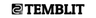 Temblit.com Template Websites