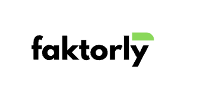 faktorly
