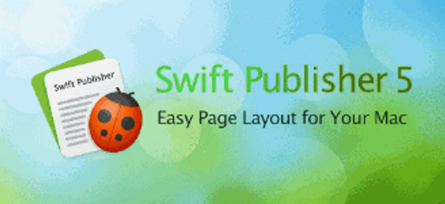 www.swiftpublisher.com