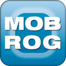 Mobrog.com/de