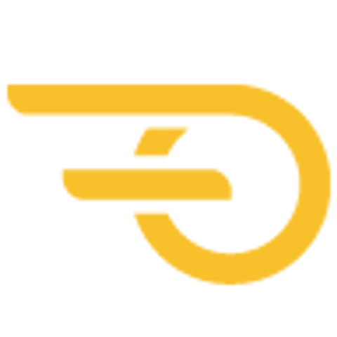 Centauro Rent a Car EU