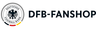 DFB-Fanshop.de