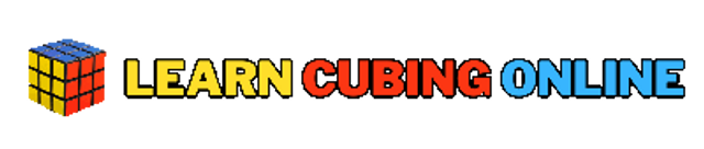 LEARN CUBING ONLINE