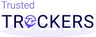 Trusted Trackers